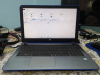 HP Pavilion 15 | Intel Core i5 (6th Gen) 8GB RAM